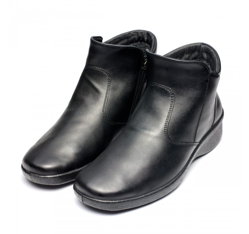 Ghete extra lat „TELLUS” 02-07/1