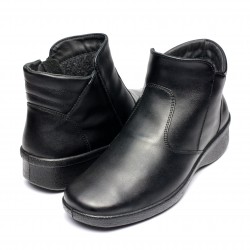 Ghete extra lat „TELLUS” 02-07/1