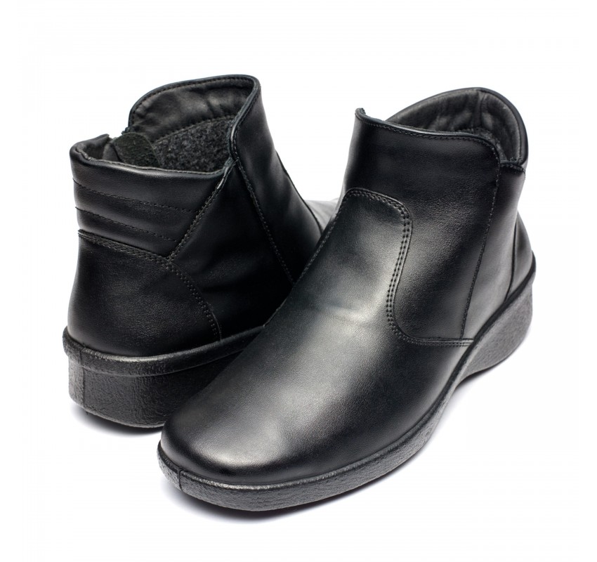 Ghete extra lat „TELLUS” 02-07/1