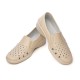 Pantofi piele Tellus 02-13