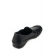 Pantofi piele TELLUS 02-13