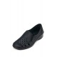 Pantofi piele TELLUS 02-13