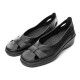 Pantofi piele dama 02-19