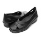 Pantofi piele dama 02-19