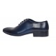 Pantofi barbati eleganti din piele naturala Bleumarin 024BLU Pantofi barbati eleganti din piele naturala Bleumarin 024BLU