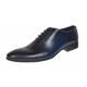 Pantofi barbati eleganti din piele naturala Bleumarin 024BLU Pantofi barbati eleganti din piele naturala Bleumarin 024BLU