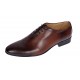 Pantofi barbati eleganti din piele naturala maro, SCORPION, 024MBOX Pantofi barbati eleganti din piele naturala maro, SCORPION, 024MBOX