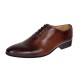 Pantofi barbati eleganti din piele naturala maro, SCORPION, 024MBOX Pantofi barbati eleganti din piele naturala maro, SCORPION, 024MBOX