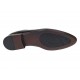 Marimea 44 Pantofi barbati eleganti din piele naturala lac sifonat Enzo 024NLAC8