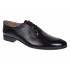 Marimea 44 Pantofi barbati eleganti din piele naturala lac sifonat Enzo 024NLAC8