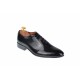 Pantofi barbati office, eleganti din piele naturala, ELION MATEO 026NLAC