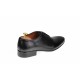 Pantofi barbati office, eleganti din piele naturala ELION MATEO 026NPERF