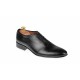 Pantofi barbati office, eleganti din piele naturala ELION MATEO 026NPERF