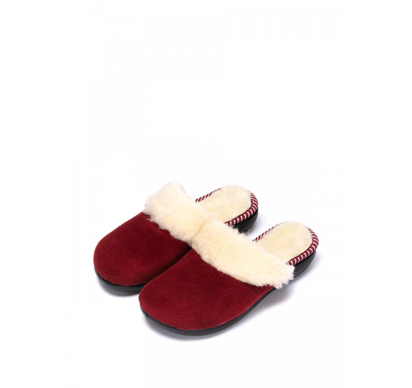 Papuci de casă TELLUS 03-03