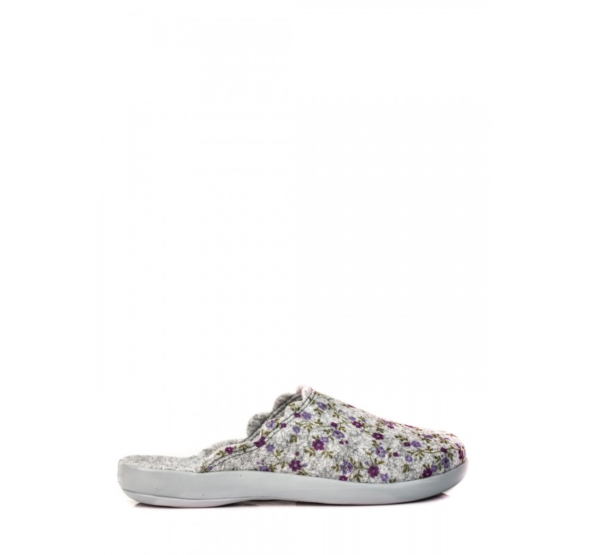 Papuci de casa TELLUS 03-08