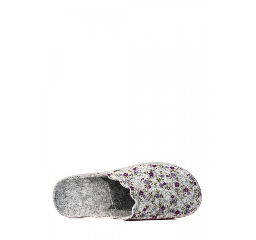 Papuci de casa TELLUS 03-08