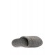 Papuci de casă din pâslă barbati TELLUS 04-11