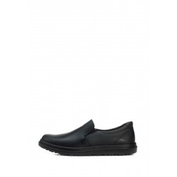 Pantofi piele barbati Tellus 05-11