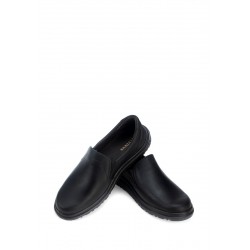 Pantofi piele barbati Tellus 05-11