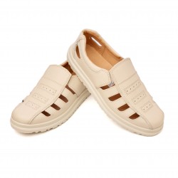 Sandale barbati Tellus 05-14