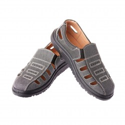 Sandale barbati Tellus 05-14