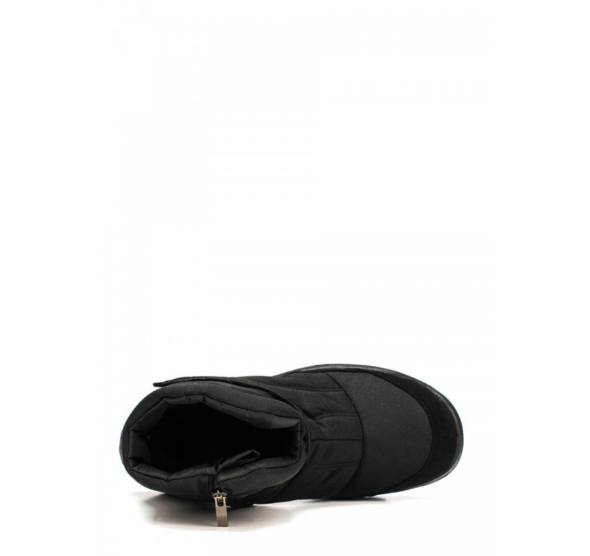 Apreschiuri barbati TELLUS 09-51