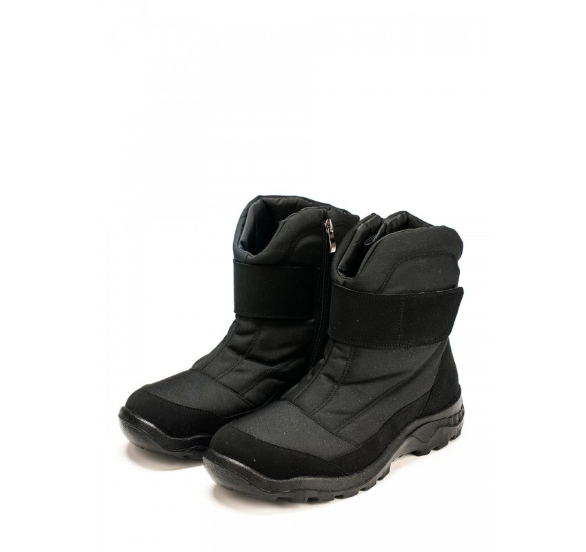 Apreschiuri barbati TELLUS 09-51