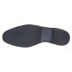 Pantofi barbati eleganti din piele naturala Bleumarin 1006BLM Pantofi barbati eleganti din piele naturala Bleumarin 1006BLM