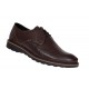 Pantofi barbati casual din piele naturala, AS Marko Maro - 100AMARO Pantofi barbati casual din piele naturala, AS Marko Maro - 100AMARO