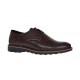 Pantofi barbati casual din piele naturala, AS Marko Maro - 100AMARO Pantofi barbati casual din piele naturala, AS Marko Maro - 100AMARO