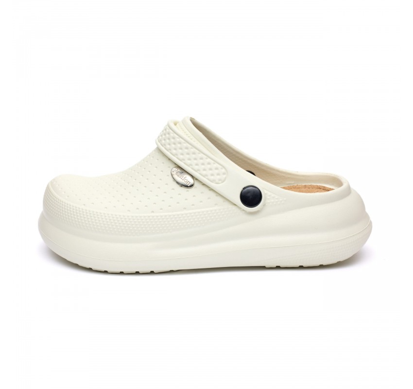 Saboti dama Tellus 1013