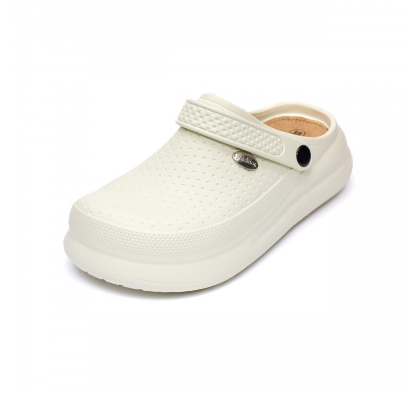 Saboti dama Tellus 1013