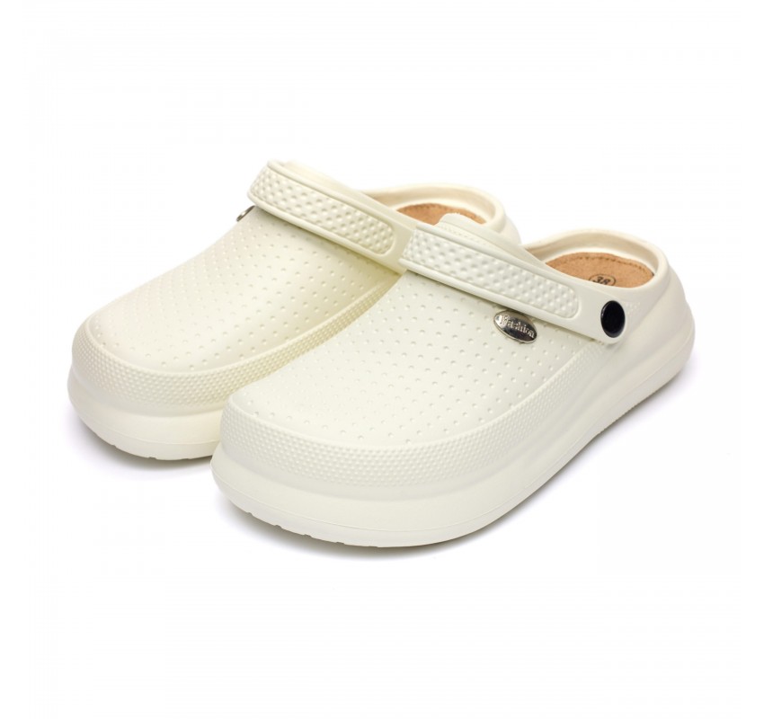 Saboti dama Tellus 1013