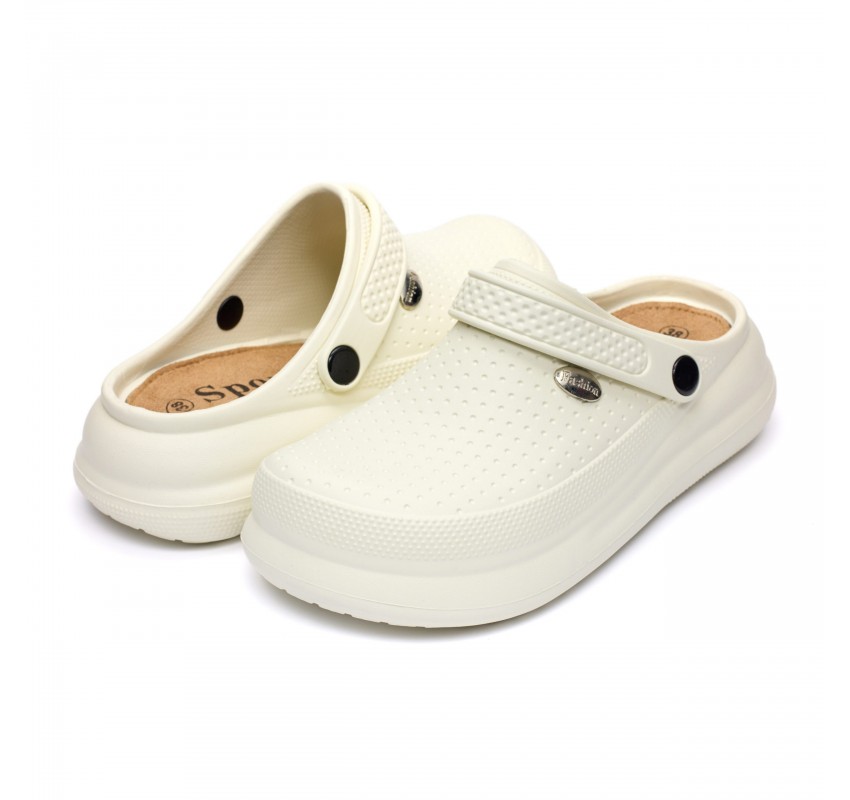 Saboti dama Tellus 1013