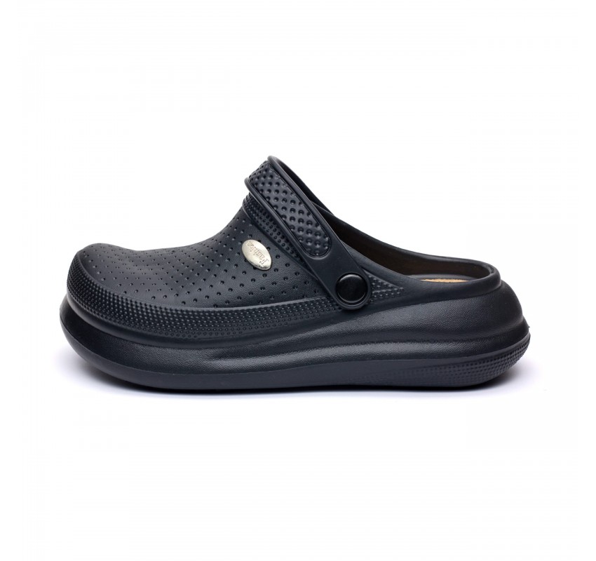 Saboti dama Tellus 1013