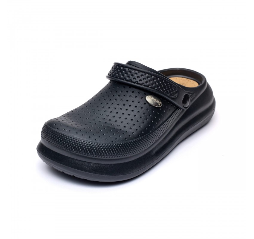 Saboti dama Tellus 1013