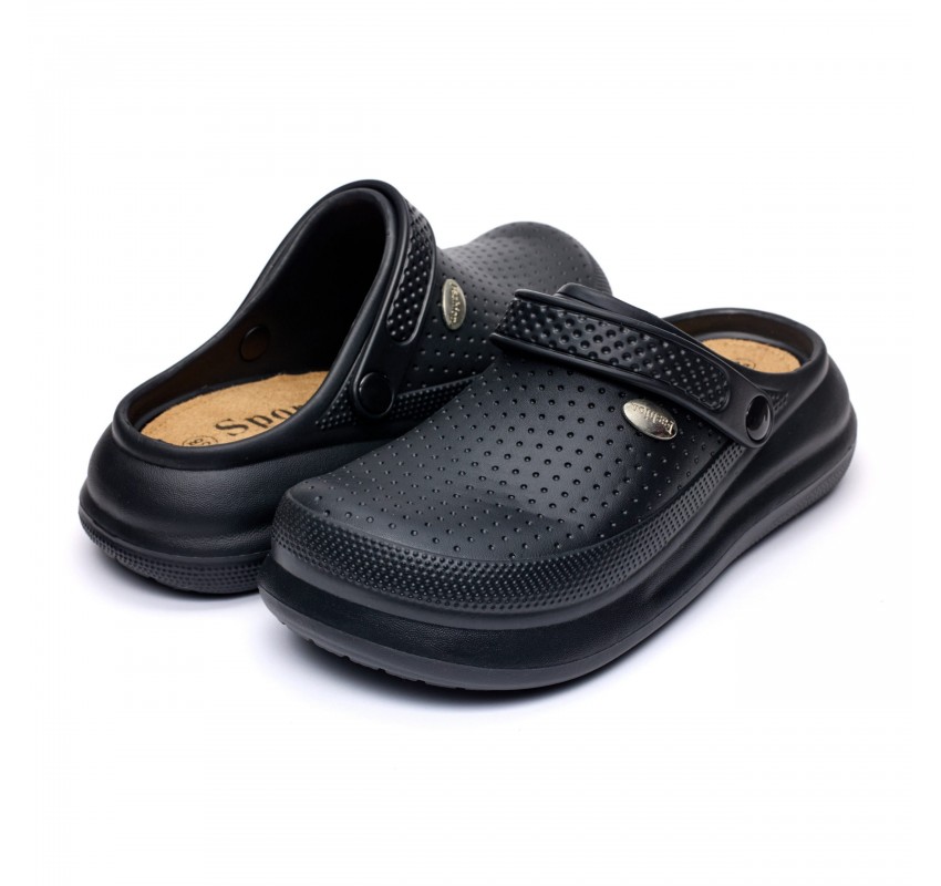 Saboti dama Tellus 1013