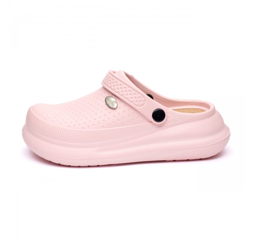 Saboti dama Tellus 1013