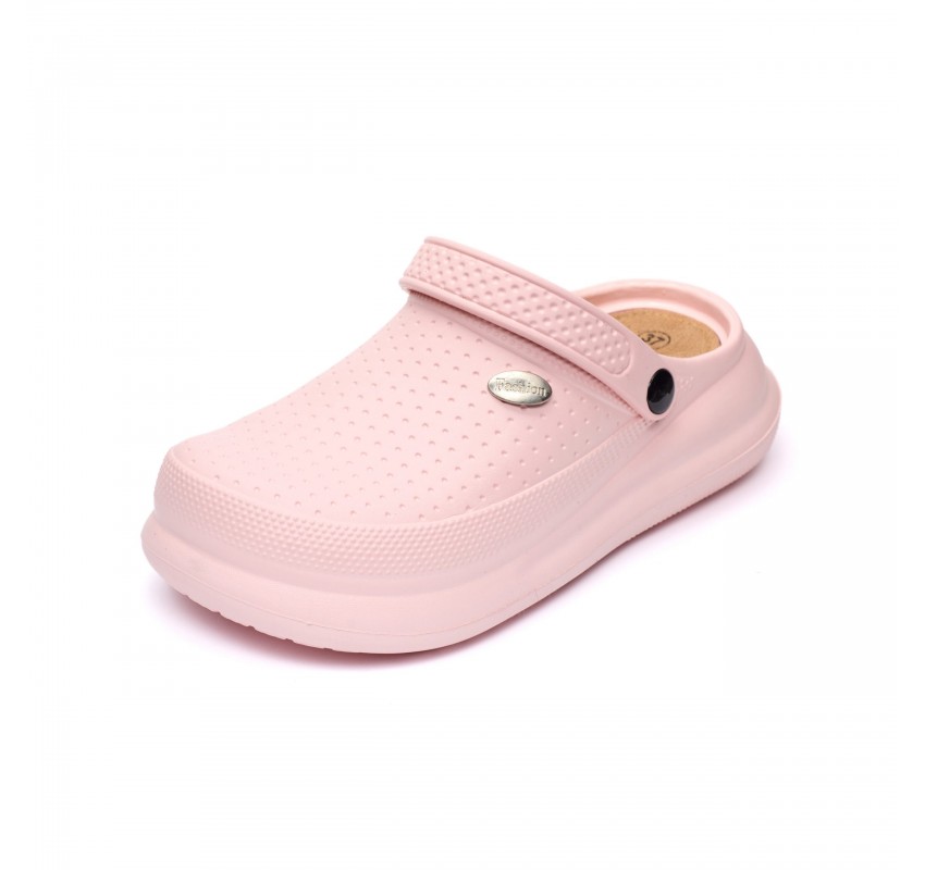 Saboti dama Tellus 1013