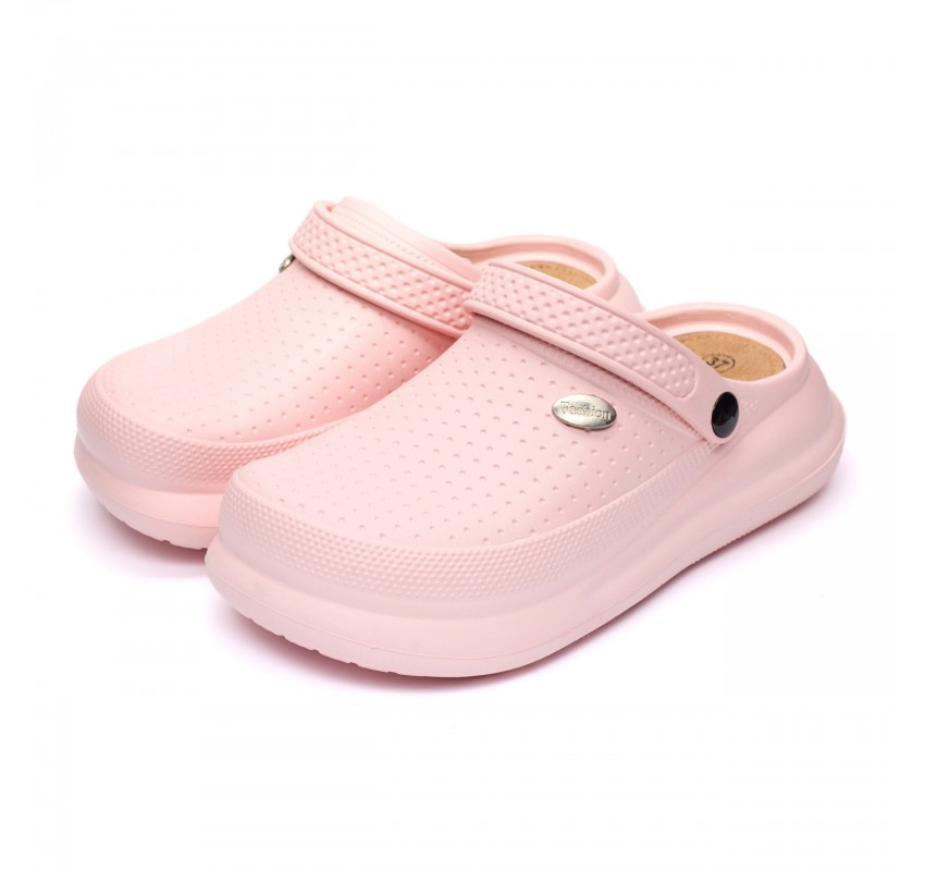 Saboti dama Tellus 1013