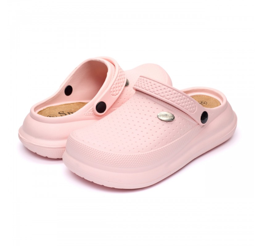 Saboti dama Tellus 1013