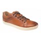 Pantofi barbati sport din piele naturala - Model Maro 1021 MD Pantofi barbati sport din piele naturala - Model Maro 1021 MD