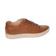 Pantofi barbati casual sport din piele naturala - Model Maro 1021MDG Pantofi barbati casual sport din piele naturala - Model Maro 1021MDG