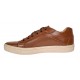 Pantofi barbati casual sport din piele naturala - Model Maro 1021MDG