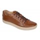 Pantofi barbati casual sport din piele naturala - Model Maro 1021MDG Pantofi barbati casual sport din piele naturala - Model Maro 1021MDG