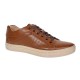 Pantofi barbati casual sport din piele naturala - Model Maro 1021MDG Pantofi barbati casual sport din piele naturala - Model Maro 1021MDG