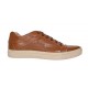 Pantofi barbati casual sport din piele naturala - Model Maro 1021MDG Pantofi barbati casual sport din piele naturala - Model Maro 1021MDG
