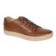 Pantofi barbati casual sport din piele naturala - Model Maro 1021MDG Pantofi barbati casual sport din piele naturala - Model Maro 1021MDG
