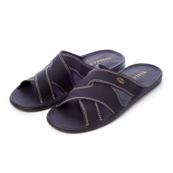 Papuci barbati Tellus 12-22