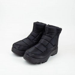 Apreschiuri barbati AIRSTAR 138305